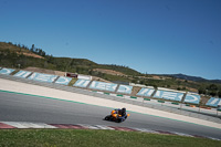 may-2019;motorbikes;no-limits;peter-wileman-photography;portimao;portugal;trackday-digital-images